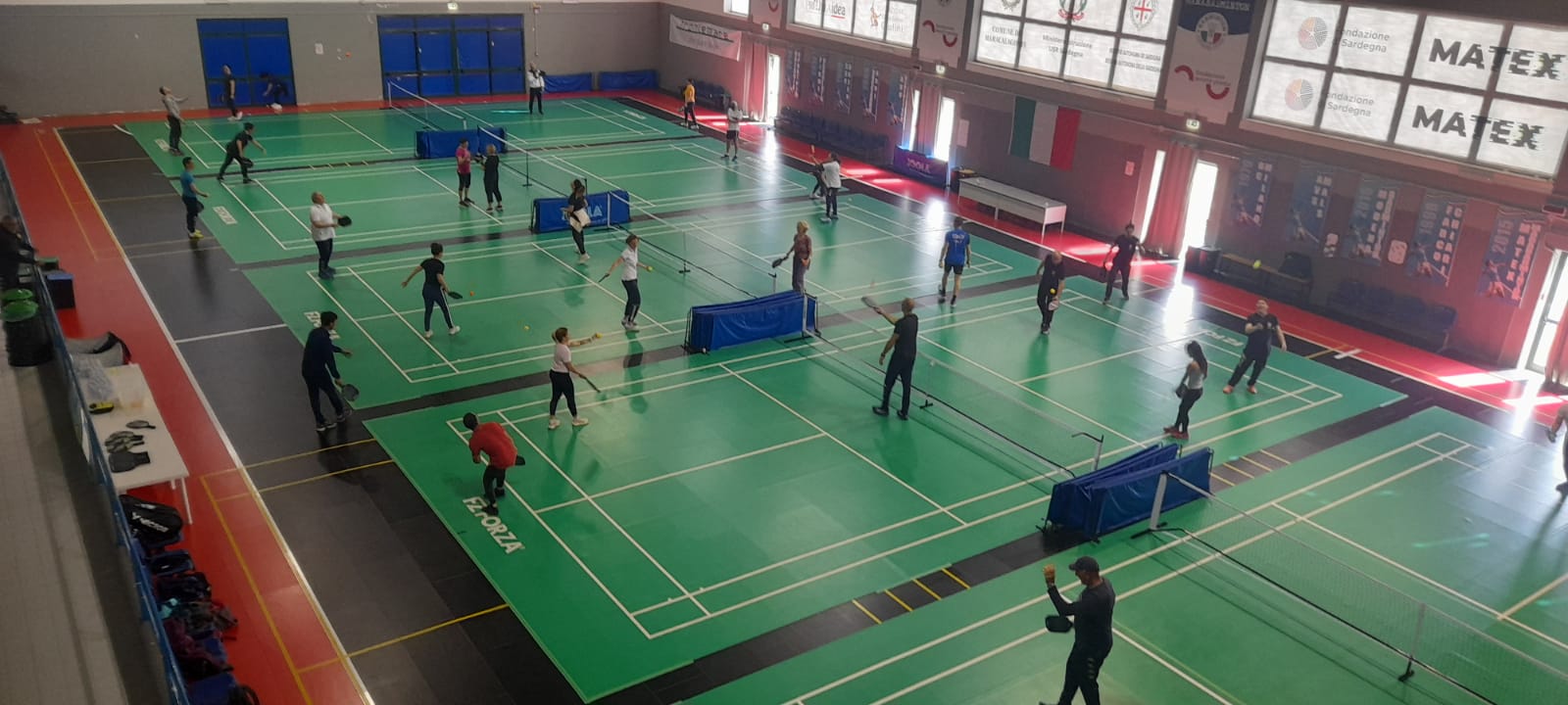 Pickleball2 250425