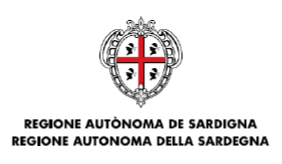 Regione_Sardegna_Logo1.png