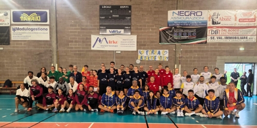 Partecipanti_Camp_Reg_C