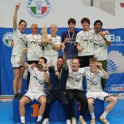 scudetto