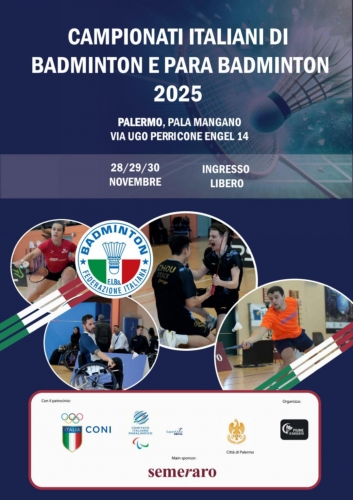 locandina_assoluti_facebook2