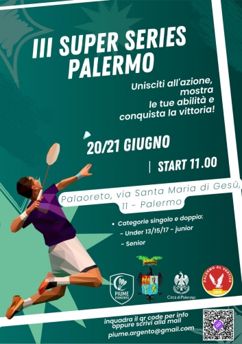 locandina_super_series_badminton
