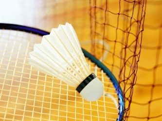 aa