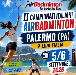 cover_airbad