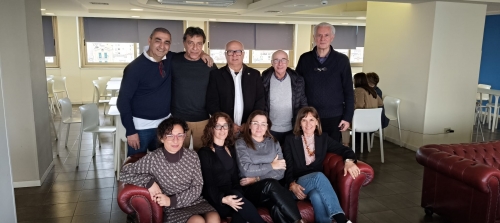 foto_cons
