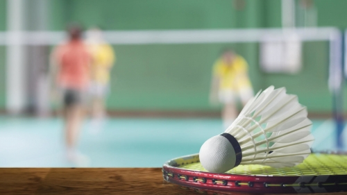 sports-1920x1080