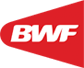 bwf