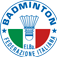 (c) Badmintonitalia.it