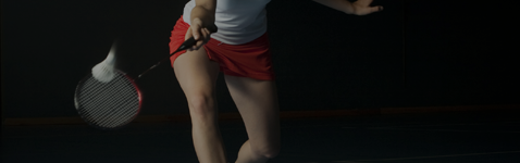 CAMPIONATO ITALIANO DEGLI SPORT DI RACCHETTA