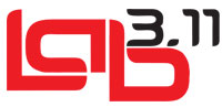 logo lab