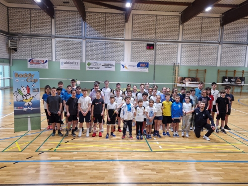 BADDY_CUP_FOTO_DI_GRUPPO