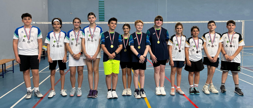 trofeo_coni_veneto_2025