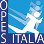 OPES Logo90px