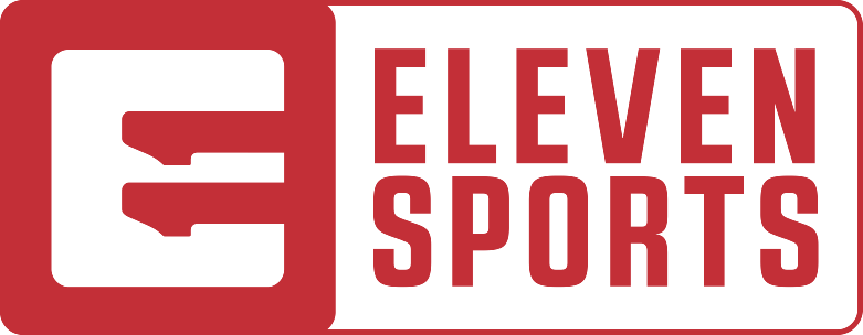 Eleven sport 